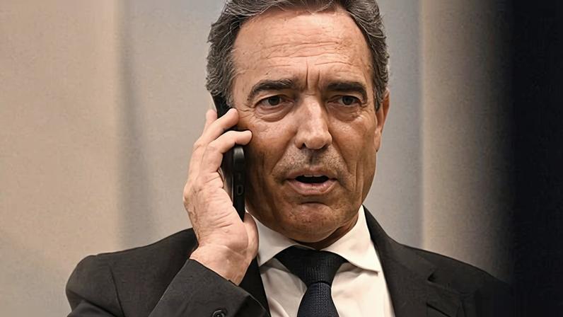 Famalicão: Alunos da Didáxis participam em formação para o empreendedorismo