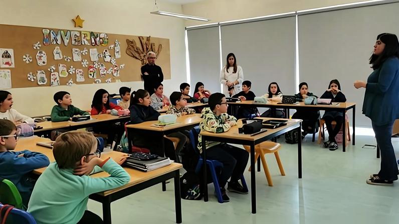 Mau tempo: Água da rede pública imprópria para consumo em 12 localidades da Batalha