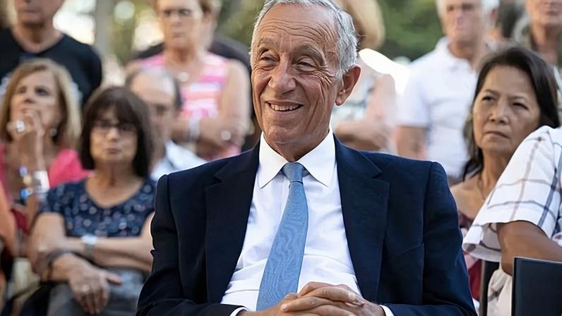 Famalicão: Ricardo Martins pode suceder a Mário Jorge na AD Oliveirense