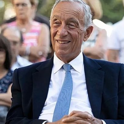 Marcelo admite que municípios podem adiar eleições por estado de calamidade