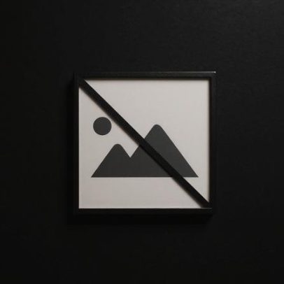 Euronext Lisboa vê com bons olhos nova conta poupança e investimento da CMVM