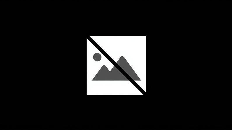 Revisão do CCTV para a construção civil na Região prevê aumentos salariais