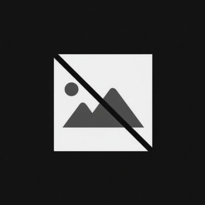 Dengue: mortes sobem para sete