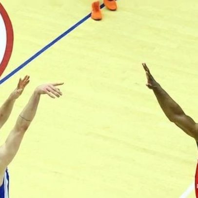 Catarina Rocha assume liderança do PAN em Famalicão