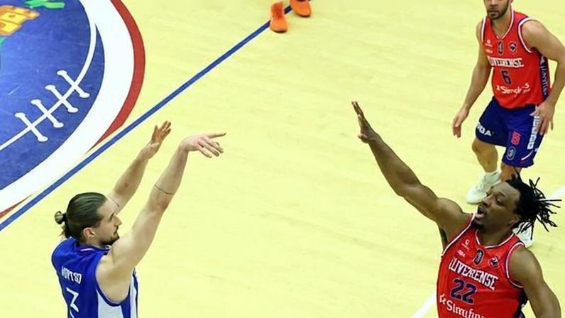 Famalicão: Catarina Rocha é a nova líder do PAN