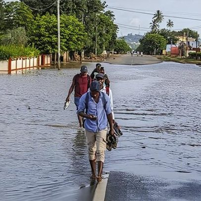 Penalva do Castelo apresenta agenda cultural de fevereiro