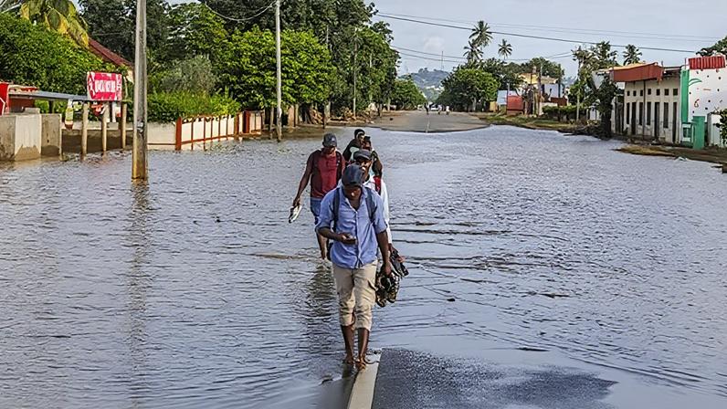 PENALVA DO CASTELO: Agenda cultural de fevereiro