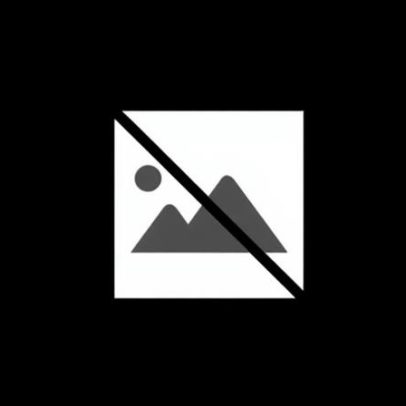 Castelo de Lanhoso recebe mais visitas de povoenses e turistas