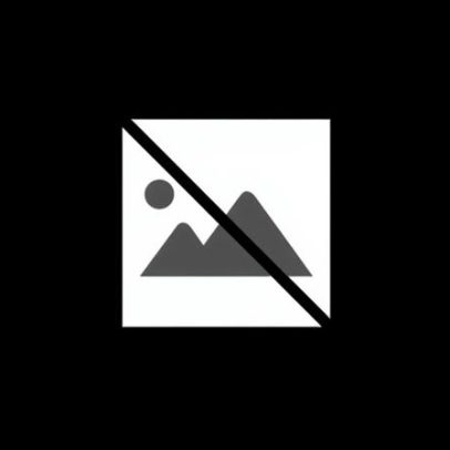 João Pedro Pinto deixa comando técnico do SC Régua