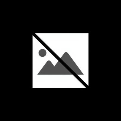 Câmara de Santa Cruz e forças políticas manifestam pesar por Pedro Diniz