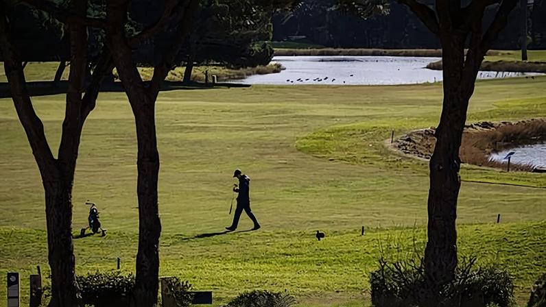 O calcanhar de um líder que orientou uma equipa sem capitão