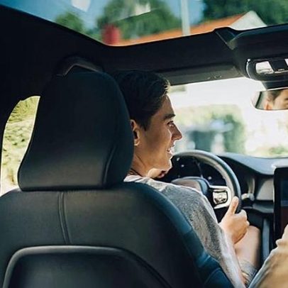 Drones podem facilitar entrega de livros da Amazon em áreas serranas