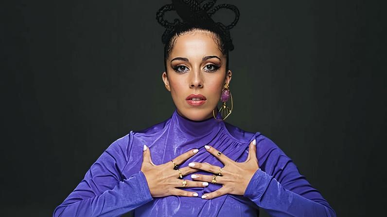 XPENG entrega 1.000 viaturas elétricas em Portugal