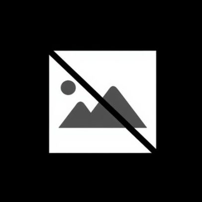 Lisboa com apoios reforçados e apelos para ficar em casa