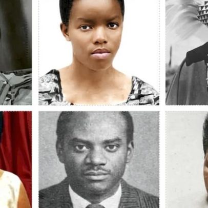 Investigação associa menopausa a efeitos semelhantes à doença de Alzheimer