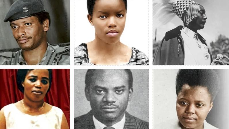 Investigação associa menopausa a efeitos semelhantes aos de doença de Alzheimer