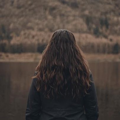 PJ detém suspeito pelo homicídio de agente imobiliária desaparecida há 12 dias