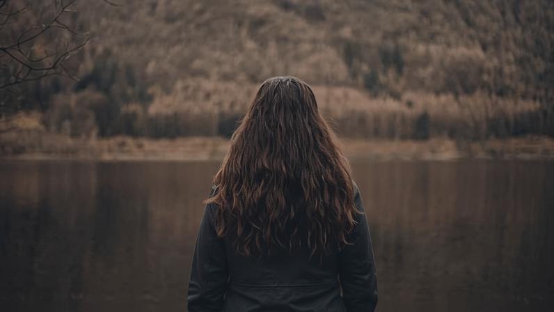 PJ detém suspeito pelo homicídio de agente imobiliária desaparecida há 12 dias