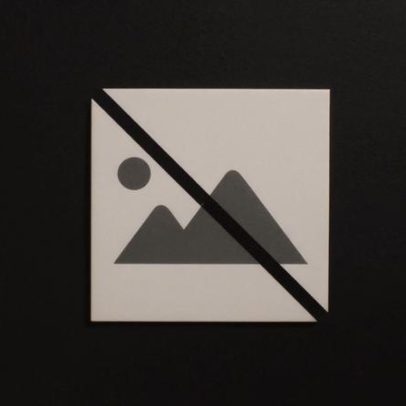 Avião da Easyjet com destino a Lisboa desviado para as Canárias