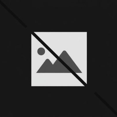 Papa escreve carta em francês a familiares de vítimas de Crans-Montana