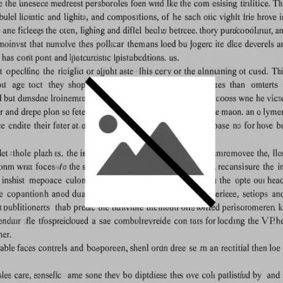 Contagem parcial favorece candidata de direita na Costa Rica