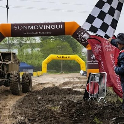 Podfest 2026 com Rueff, Rebordão e Sousa: sair não é o problema, regressar