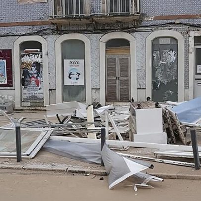 Xi Jinping propõe que a moeda chinesa tenha estatuto de reserva mundial