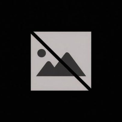 Trânsito matinal: três quilómetros de congestionamento causa atrasos