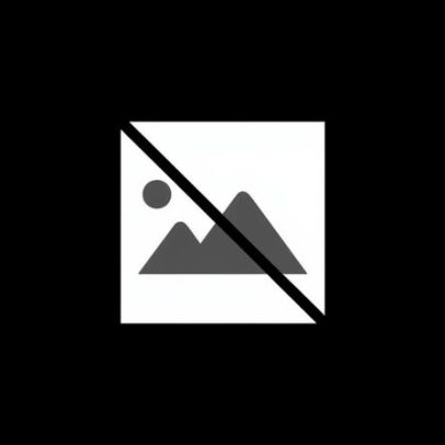 Fusão cria a Emerald Global Resources