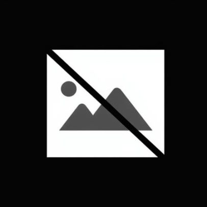 Proibição da pesca do sargo entre 1 e 28 fev no Sudoeste Alentejano