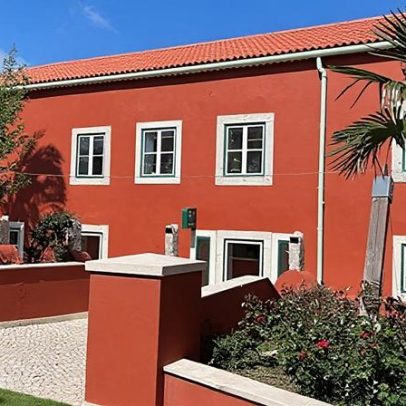 Município mobiliza portuenses para ajudar vítimas do mau tempo na Região Centro