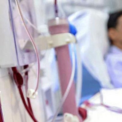 Município reforça compromisso com proteção infantil e inclusão social