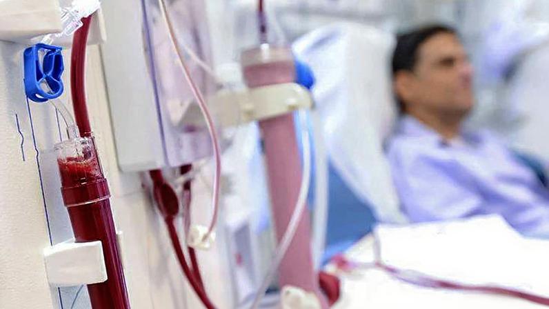 Município reforça compromisso com proteção infantil e inclusão social