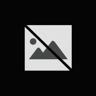 Gouveia celebra 38.º aniversário da elevação a cidade; Vila Nova de Tazem torna-se vila