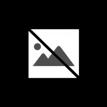 Turismo em Angola: CEO da A.Turismo diz que muitos produtos não são valorizados