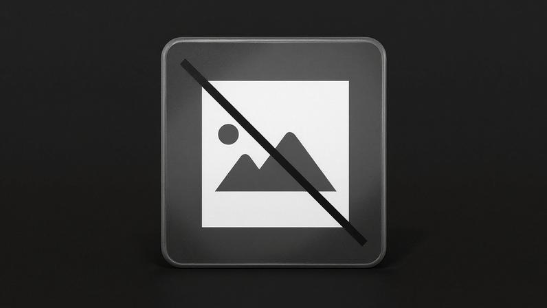 Famalicão: PS pede esclarecimentos sobre educação, alimentação escolar e apoio a clubes