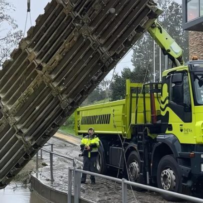 Pombeiro celebra Nossa Senhora das Candeias e São Brás entre 2 e 8 de fevereiro