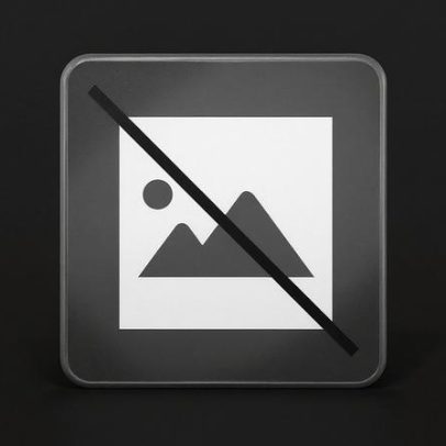 Fronteira de Rafah reaberta entre Gaza e Egito, com limite de 50 movimentos diários