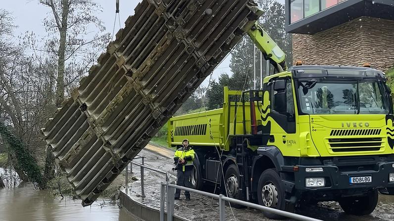 “Se fosse só fechar a boca, ninguém viveria com obesidade” – Eva Lau, médica endocrinologista