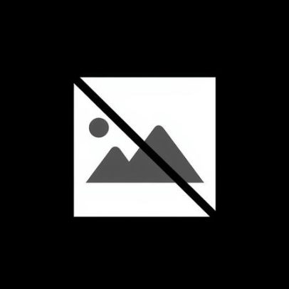 Hospital Compaixão de Miranda do Corvo serve 17 mil beneficiários em 2025