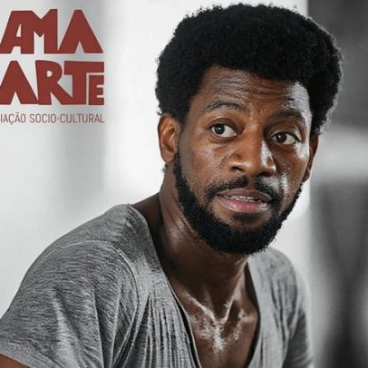 Preço mediano das casas sobe 16,1% para 2111 €/m² no 3.º trimestre