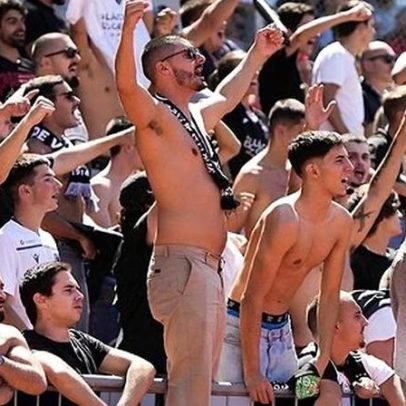 Portugal é o 4º país da UE onde é mais difícil aquecer a casa