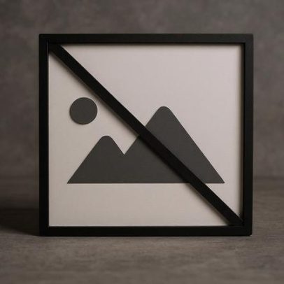 Tecnologia para relações mais saudáveis avança com novas soluções