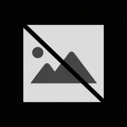 Passagem de Rafah reaberta para número limitado de palestinianos