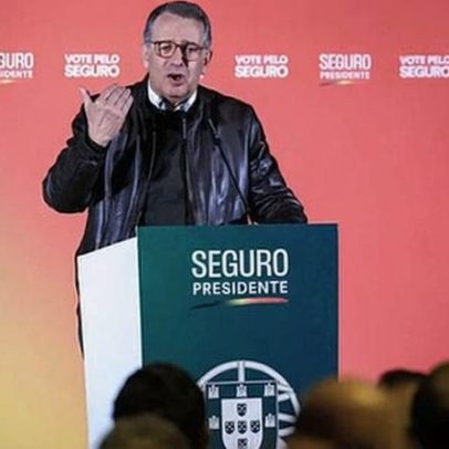 Presidente cabo-verdiano reforça cooperação e destaca investimentos franceses