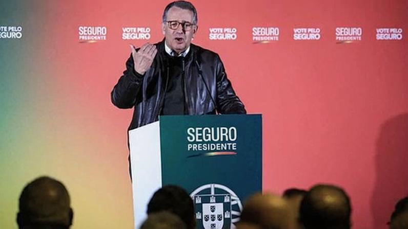 PR cabo-verdiano reforça cooperação com França e destaca importantes investimentos franceses no país