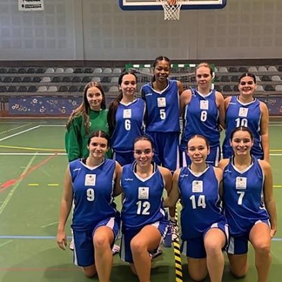 Município solicita esclarecimentos sobre apoios à pesca e à aquacultura