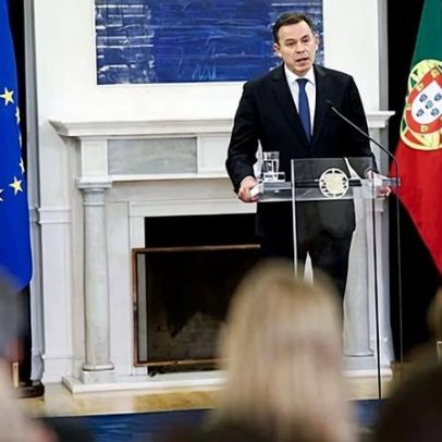 Bolsa de emprego oferece vagas em 02/02/2026 para trabalhador de limpeza manual