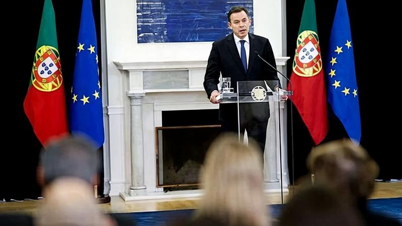 Reunião Ordinária da Câmara Municipal de Viana do Alentejo | 26 de janeiro de 20…