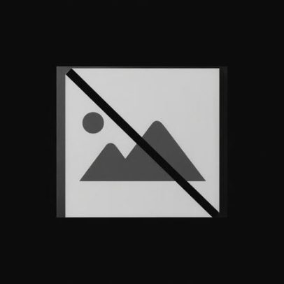 Grupo Desportivo APEL recebe visita oficial do Secretário do Desporto